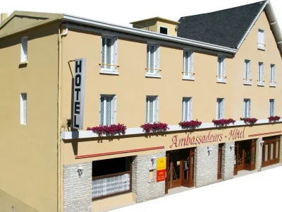 Hotel-Restaurant-Les-Ambassadeurs-8211-Souillac_2491953