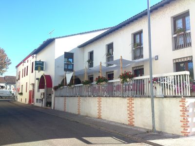 Hotel-Restaurant-Les-Cordeliers_69737