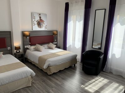 Hotel-Restaurant-Les-Rives-du-Plantie_70358