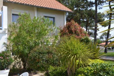 Hotel-Restaurant-Les-Vagues_69177