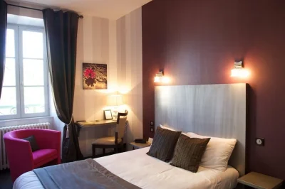 Hotel-Restaurant-Nougier-8211-Fursac_3195367