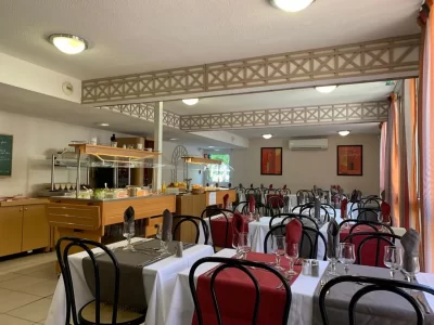 Hotel-Restaurant-Olympe-8211-association-A.D.I.J.H_539039