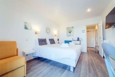 Hotel-Restaurant-Relais-du-Bas-Limousin-8211-Sadroc_3076226