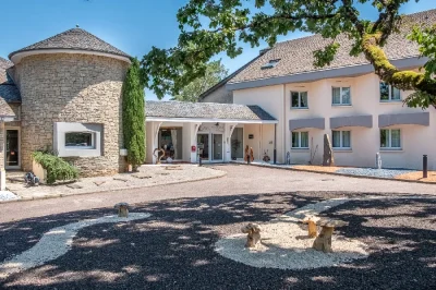 Hotel-Restaurant-Spa-Causse-Comtal-8211-Montrozier_2231530