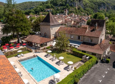 Hotel-Restaurant-Spa-La-Truite-Doree-8211-Saint-Gery-Vers_2492077
