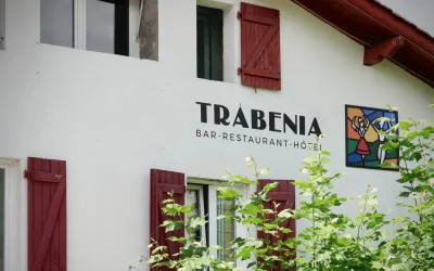 Hotel-Restaurant-Trabenia-8211-Ascain_3043145