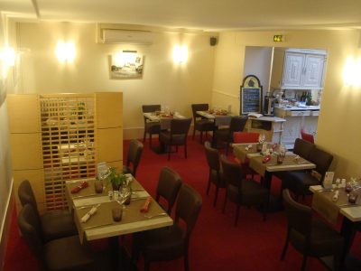 Hotel-Restaurant-de-France_71018