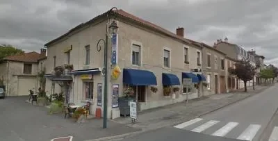 Hotel-Restaurant-de-la-Gare-8211-Bellac_3084981