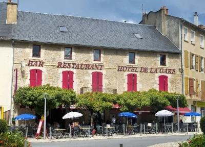 Hotel-Restaurant-de-la-Gare-a-Severac-le-Chateau-8211-Severac-d039Aveyron_2231638