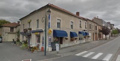 Hotel-Restaurant-de-la-Gare_70410