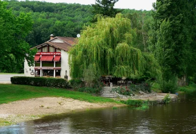 Hotel-Restaurant-de-la-Plage-8211-Valdivienne_3075790