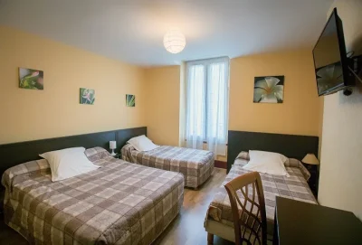 Hotel-Restaurant-de-la-Poste-8211-Limoges_3205303
