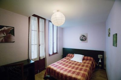 Hotel-Restaurant-de-la-Poste_68692