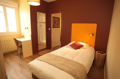 Hotel-Restaurant-des-Voyageurs_69127