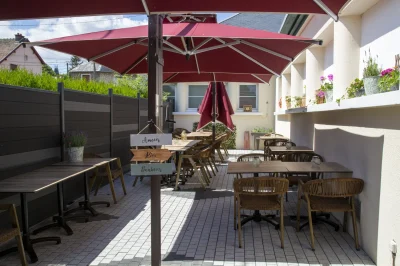 Hotel-Restaurant-du-Canard-8211-Hangest-sur-Somme_2351410