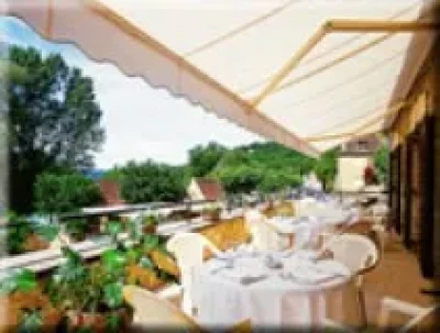Hotel-Restaurant-du-Chateau-8211-Beynac-et-Cazenac_3509579