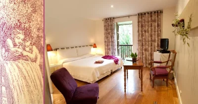 Hotel-Restaurant-du-Vieux-Pont-8211-Belcastel_2231566