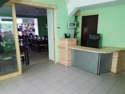 Hotel-Restaurant-l039Interlude-8211-Le-Buisson-de-Cadouin_3067381