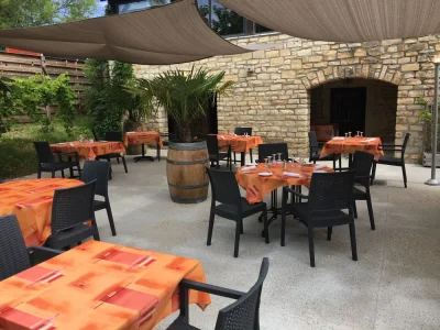 Hotel-Restaurant-la-Bergerie-8211-Saint-Pierre-Lafeuille_2492057