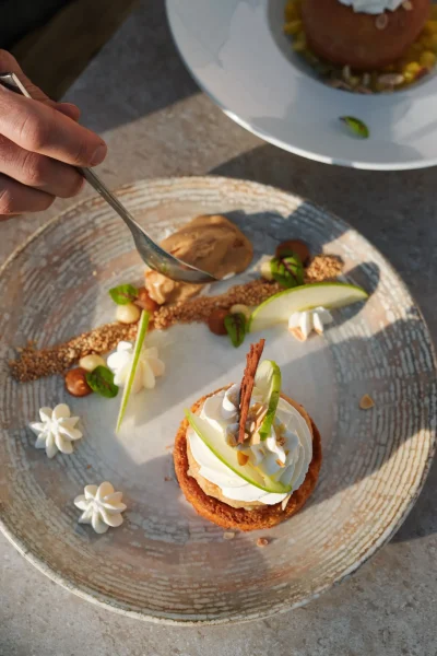 Hotel-Restaurant-les-Coquelicots-8211-Saint-Pardoux-l039Ortigier_3208493