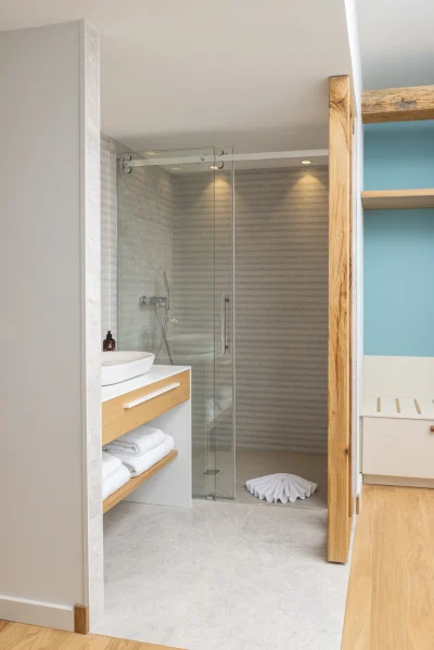 Hotel-Restaurant-quotCueillettequot-8211-Altillac_3079269