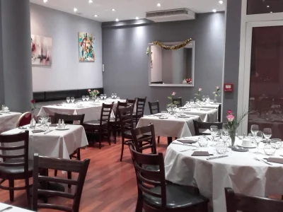 Hotel-Restaurant-quotL039Amandoisquot-8211-Saint-Amand-Montrond_3507321
