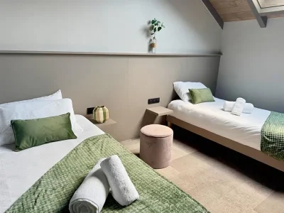 Hotel-Restaurant-sportif-L039Echappee-Vosgienne-8211-Gerardmer_3424088
