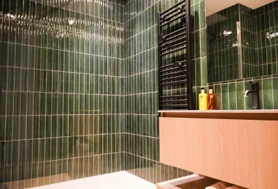 Hotel-Roc-Seven-Biarritz-8211-Biarritz_3430343