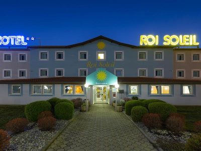Hotel-Roi-Soleil_76918