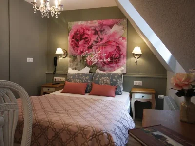 Hotel-Roses-8211-Strasbourg_2615005