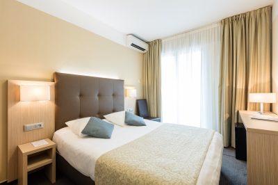 Hotel-Rotonde_78134