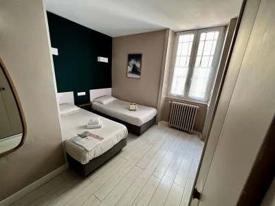 Hotel-Saint-James-8211-Biarritz_3197705