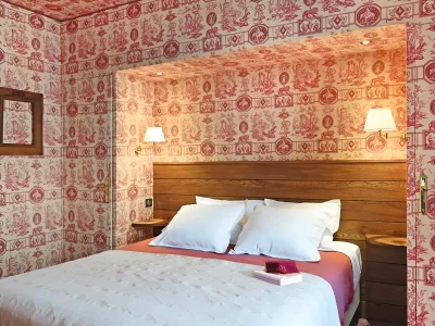 Hotel-Saint-James-8211-Trouville-sur-Mer_2561976