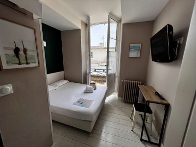 Hotel-Saint-James_69105