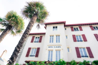 Hotel-Saint-Julien-8211-Biarritz_3207120