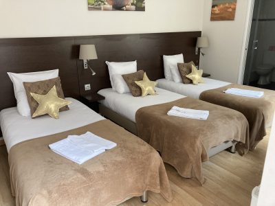 Hotel-Saint-Patrice_72262