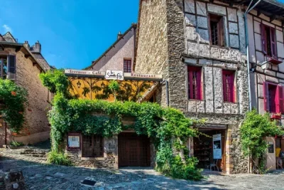 Hotel-Sainte-Foy-8211-Conques-en-Rouergue_3621215