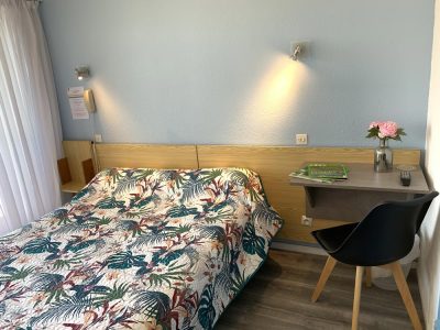 Hotel-Sarrailh_71179