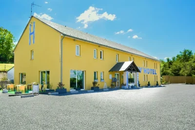 Hotel-Sev039Hotel-8211-Severac-d039Aveyron_2234608