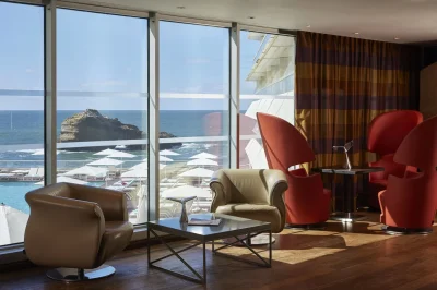 Hotel-Sofitel-Biarritz-le-Miramar-Thalassa-Sea-amp-Spa-8211-Biarritz_3043664