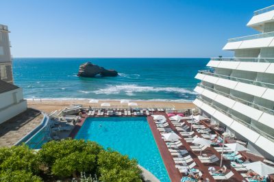 Hotel-Sofitel-Biarritz-le-Miramar-Thalassa-Sea-amp-Spa_71458