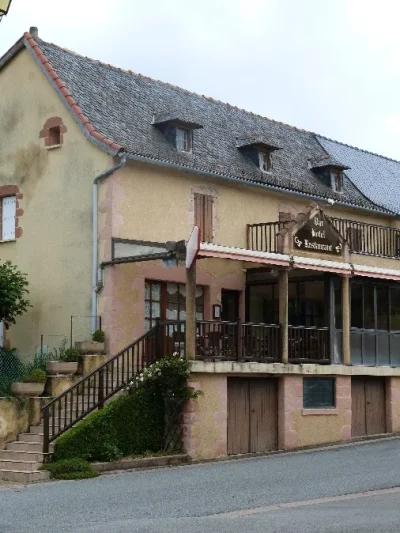 Hotel-Souyri-8211-Le-Bas-Segala_2231662