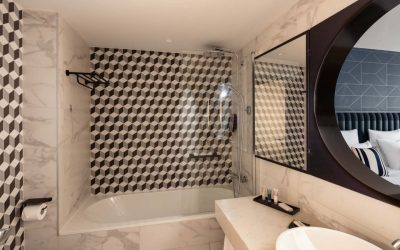 Hotel-Spa-Helianthal-by-Thalazur_70804