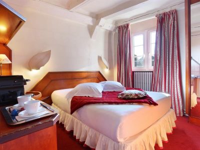 Hotel-Suisse_76935