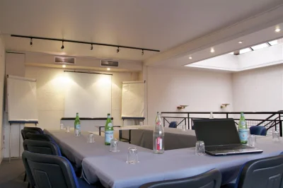 Hotel-Sully-8211-Nogent-le-Rotrou_3247739