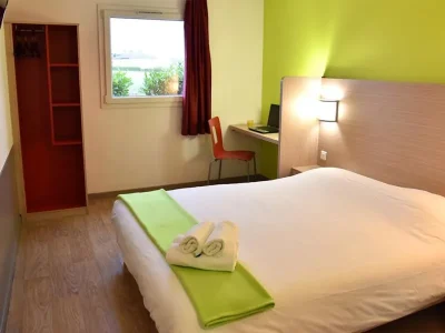 Hotel-Sweet-and-Smart-8211-Hambach_3402598