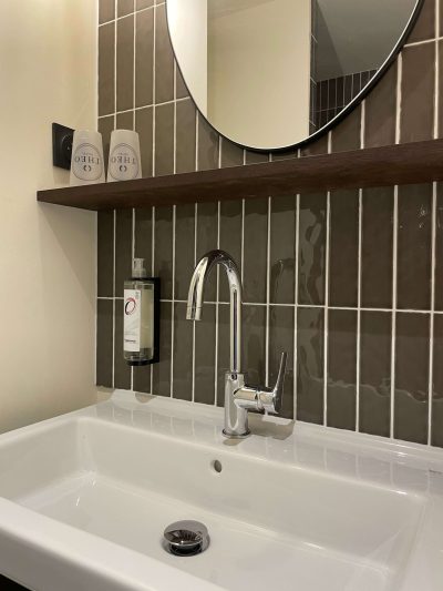 Hotel-THEO-The-Originals-City-Limoges-Nord_69664