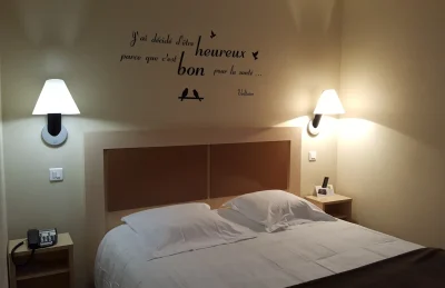 Hotel-Talencia-8211-Thouars_3188074