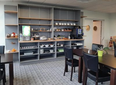 Hotel-Talencia_69562