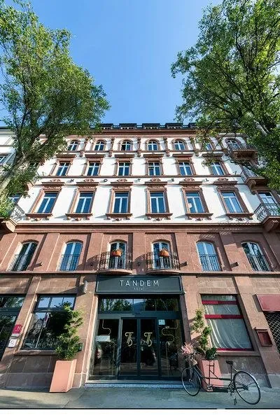 Hotel-Tandem-8211-Strasbourg_2603136